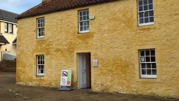 Read & Watters Family and Implant Dental Practice - Dentist in Haddington