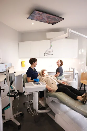 Dental Smiles Flagstaff - Dental clinic in Colchester
