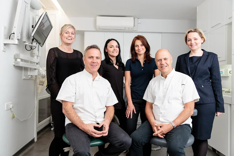 Dental Peterborough - Dentist in Peterborough