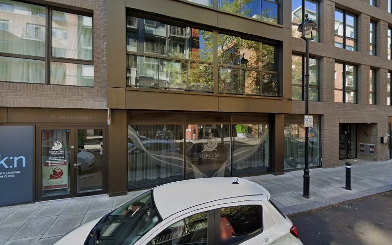 Venus Pearl Clinic - Dental clinic in London