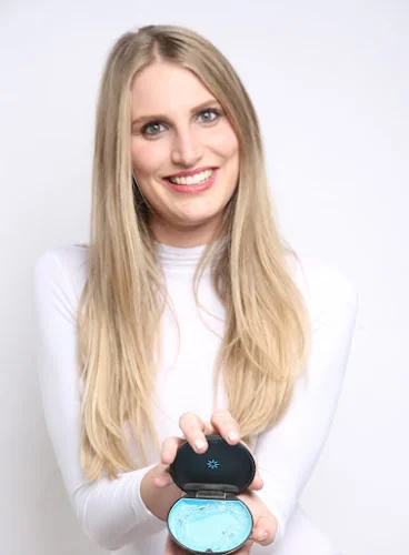 Clear Braces Direct - Cosmetic dentist in London