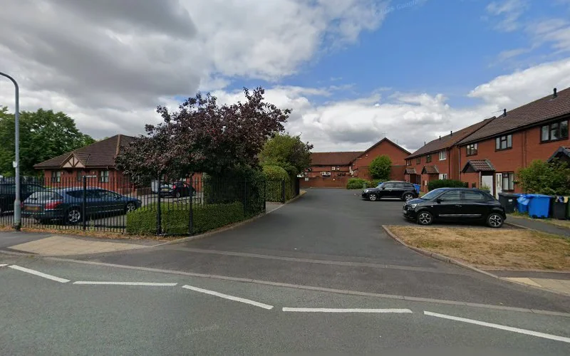 Bhandal Dental Practice - Perton - Dentist in Wolverhampton