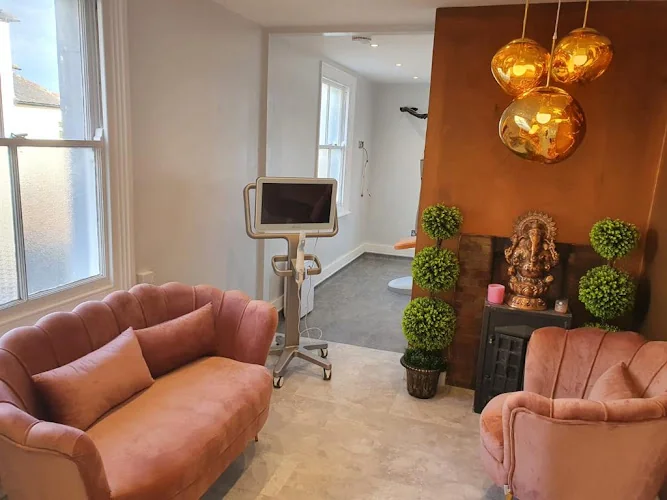 One & Only Dental - Dentist in Harlow