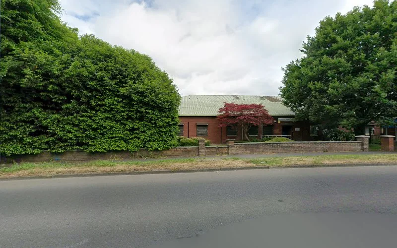 Brinnington Dental Practice - Dental clinic in Stockport