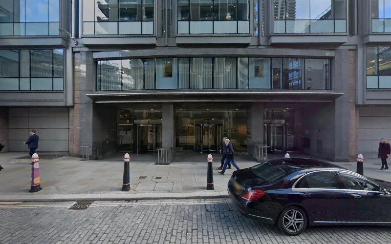 Corporate Oral Health - Dental clinic in London