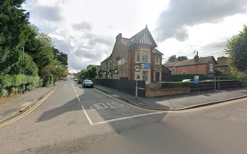 Oasis Dental Care - Dentist in Peterborough