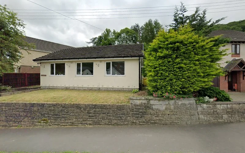 Orchard Corner Dental Practice Ltd