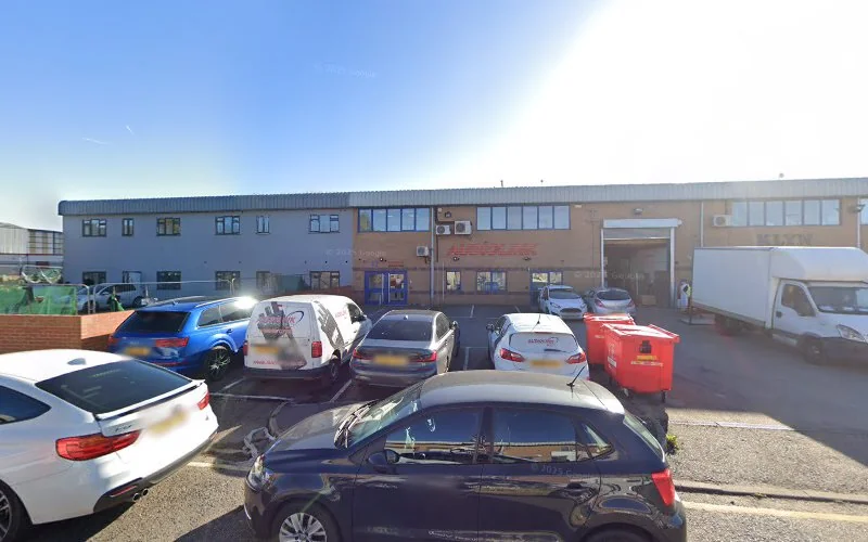 VITIS - Orthodontist in London