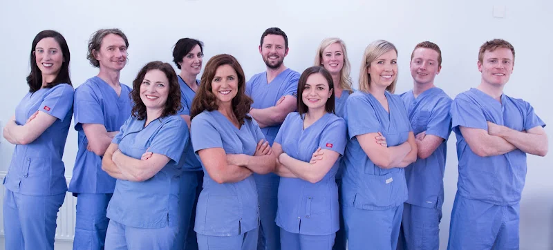 Mullan Gallagher Dental Care - Dental clinic in Downpatrick