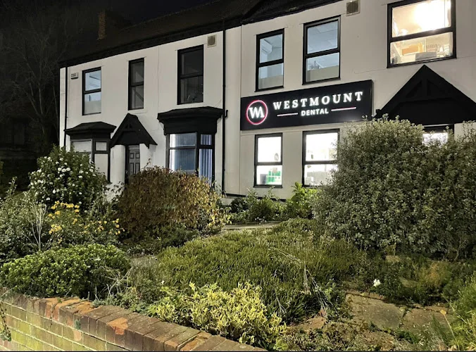 Westmount Dental Middlesbrough - Dentist in Middlesbrough