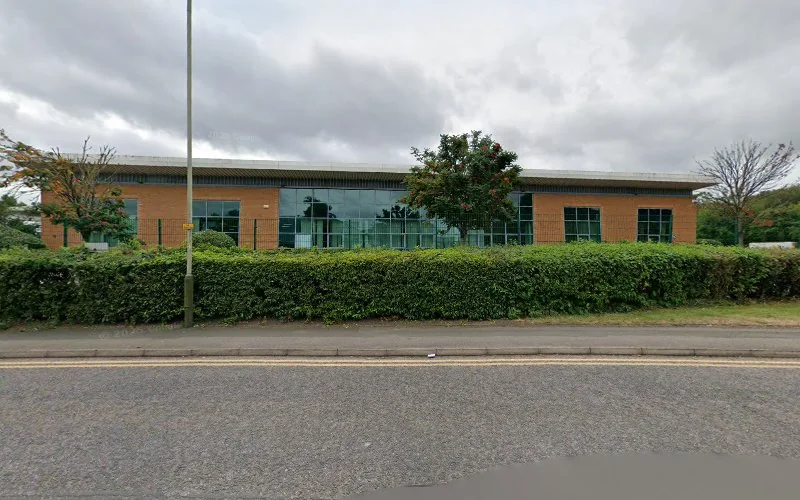 Dr Anna Allen - Beaumont House Dental Practice - Dental clinic in Leicester