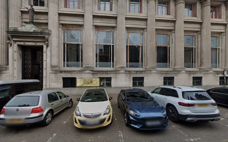 Next Day Whitening - Dental Supply Shop in Cardiff