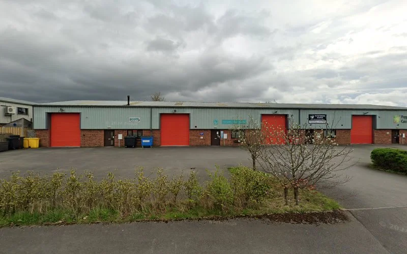 Howardian Dental Practice - Dental clinic in York