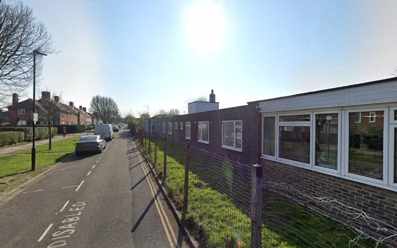 Morris House Dental Surgery - Dental clinic in London