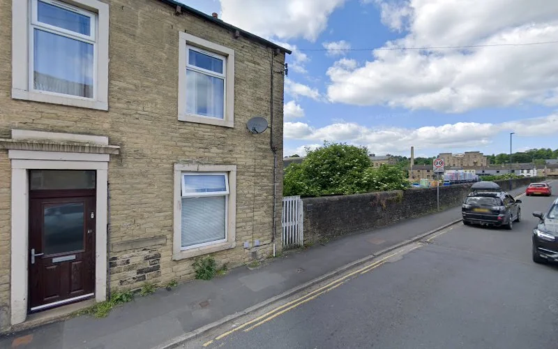 Skipton Dental Laboratory - Dental laboratory in Skipton