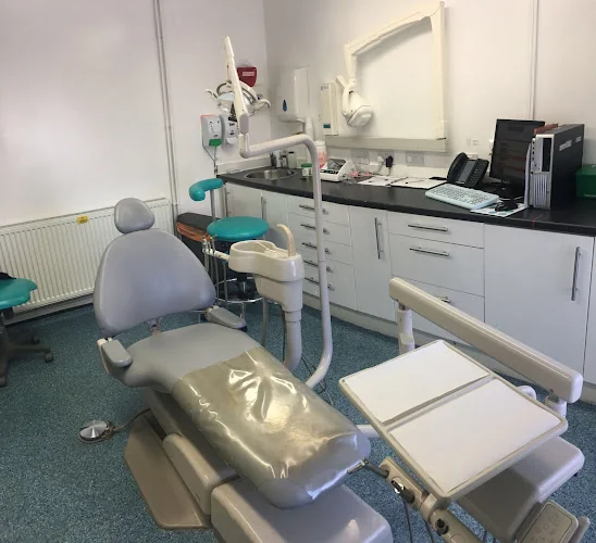 mydentist, Main Street, East Leake - Dentist in Loughborough