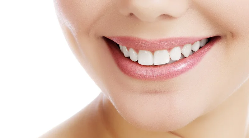 Walkden Dental & Implant Clinic - Dental clinic in Manchester