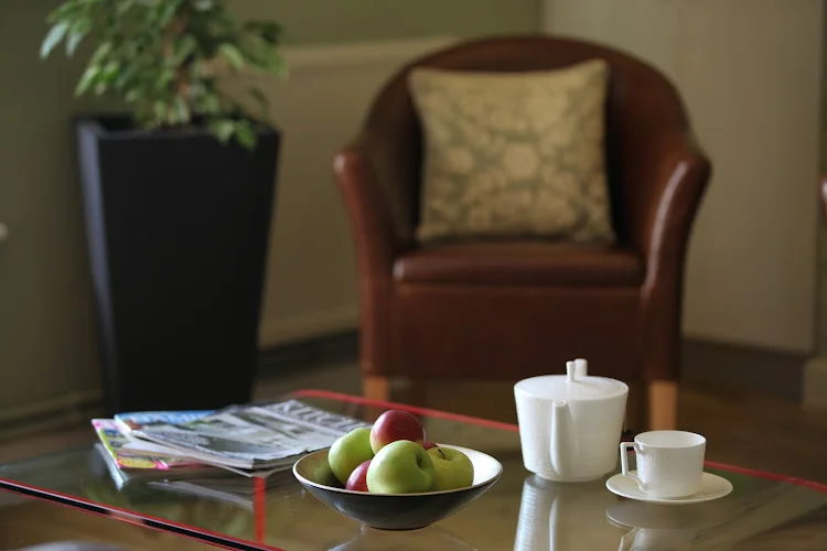 Wickham Dental Practice - Dentist in Fareham