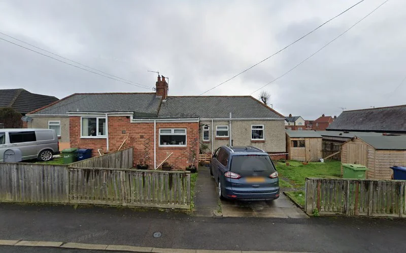 Dental Laboratory Denture Repairs - Dental laboratory in Washington