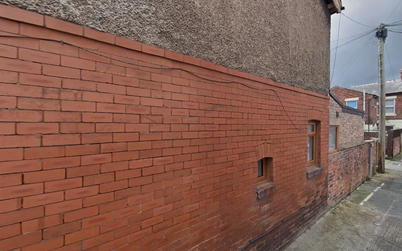 Mr M Radovanovich - Dentist in Leyland