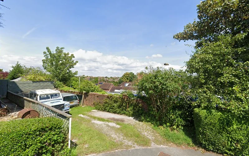 Eds East Sussex - Dentist in Lewes