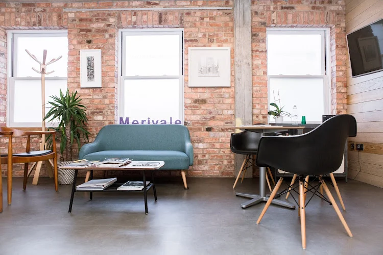 The Merivale Dental Practice - Dental clinic in London