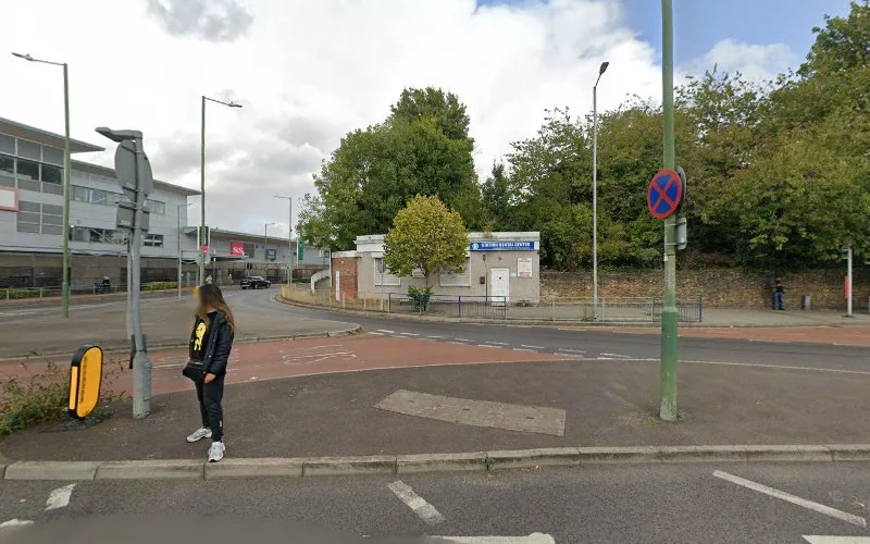 Denture Design Studio - Dentist in Dartford