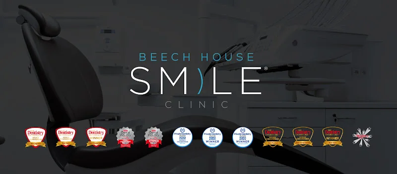 Beech House Smile Clinic - Dental clinic in Dereham