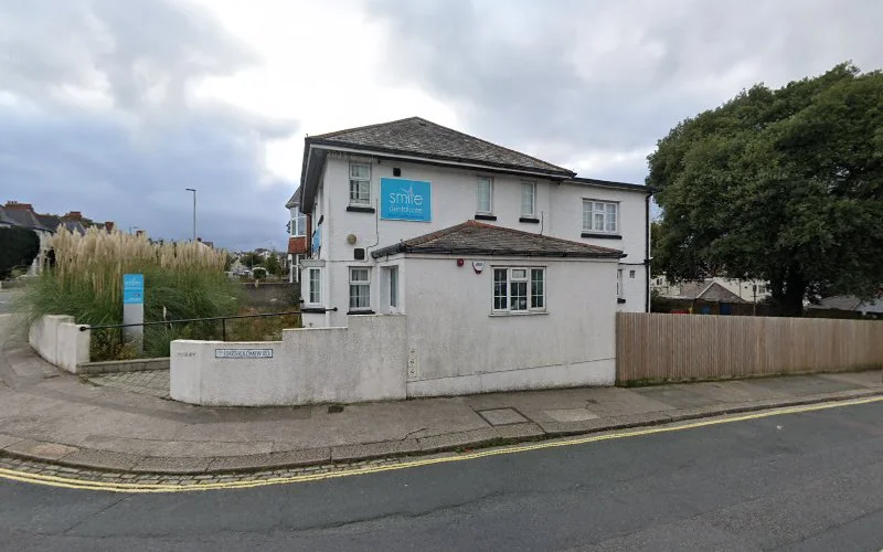 Smile Dental Care - Dental clinic in Plymouth