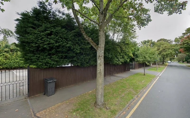 fory9y Orthodontics - Dental clinic in Solihull