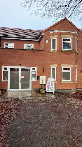 JDRM Dental Care Hinckley - Dentist in Hinckley