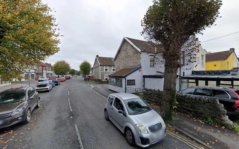 Weston Dental Clinic - General Dentistry in Weston-super-Mare