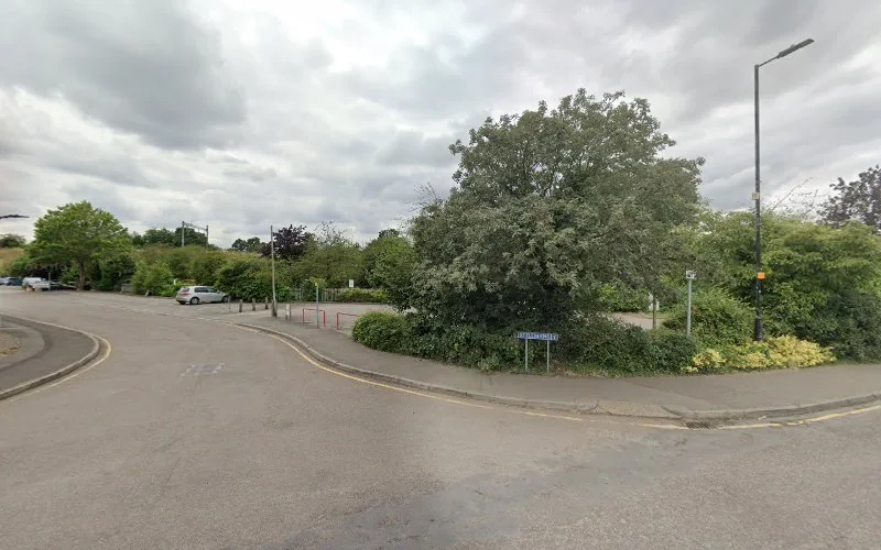 Djozani A - Dental clinic in Wickford