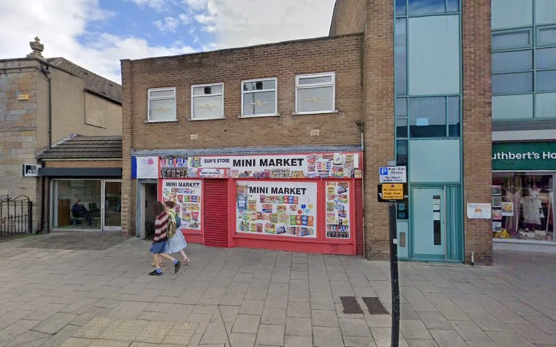 Front Street Dental Practice - Dental clinic in Chester-le-Street