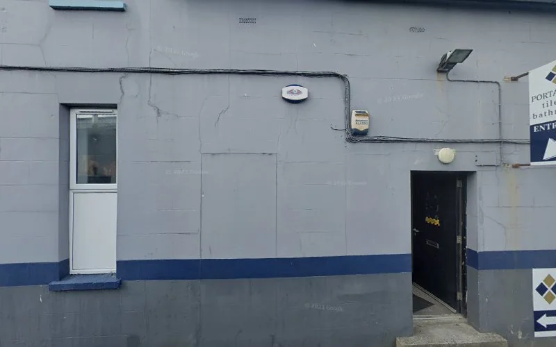 Portadown Dental Laboratory