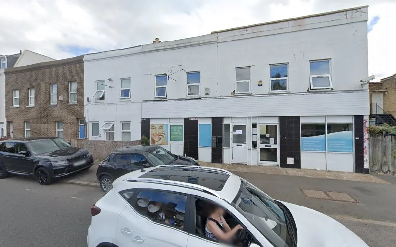 Merton Park Dental - Dental clinic in London