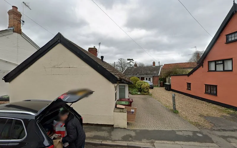 Abbey Dental Practice - Dental clinic in Bury Saint Edmunds