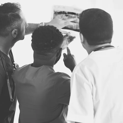 Andover Emergency Dentist - Emergency dental service in UK