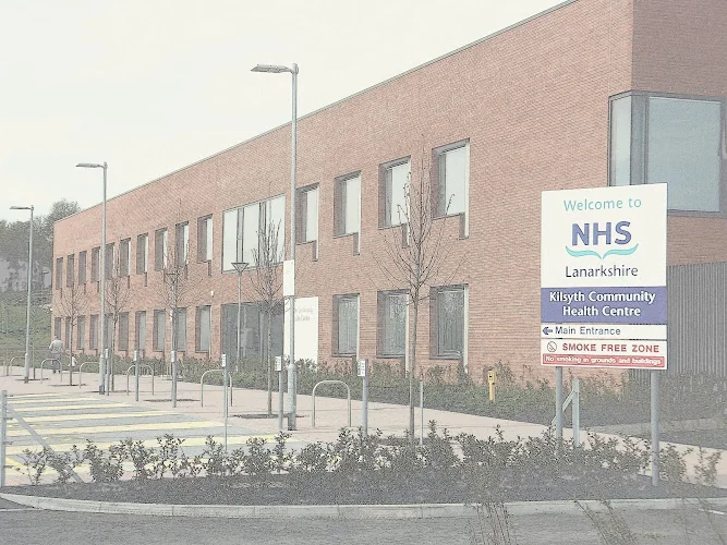 Kilsyth Dental Partnership - Dental clinic in Glasgow