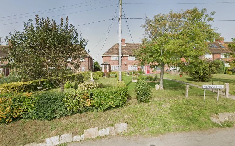 Andy Williams Dental Studio - Dental laboratory in Langport