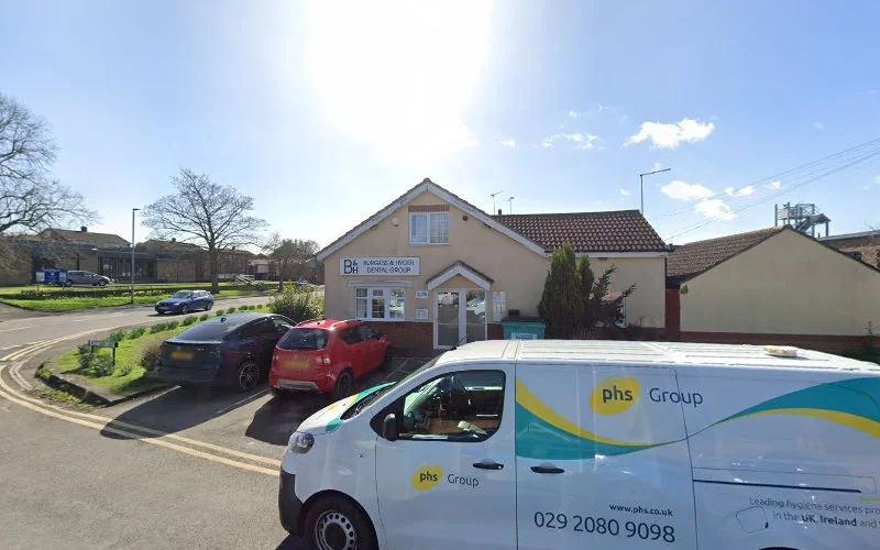 Westmount Dental Sedgefield - Dental clinic in Stockton-on-Tees