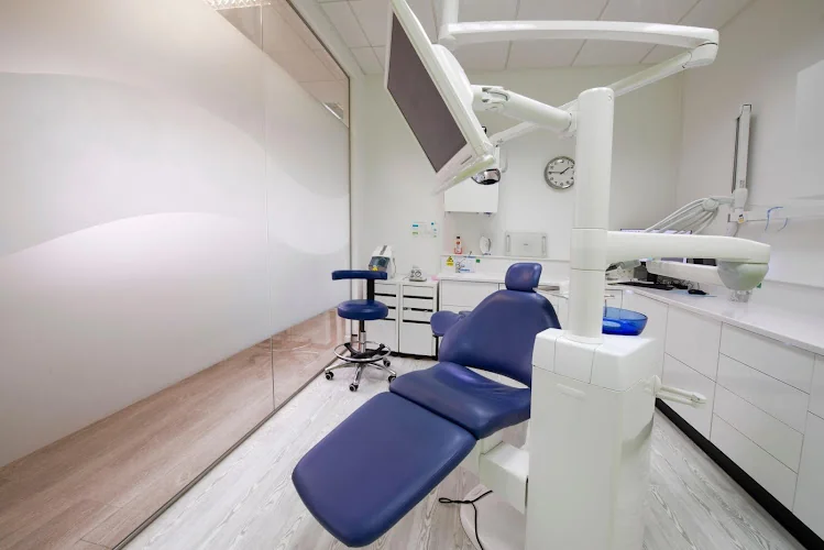 Bupa Dental Care Wessington - Dentist in Sunderland