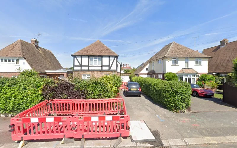 Dental Nurses Direct Ltd - Dentist in Bognor Regis