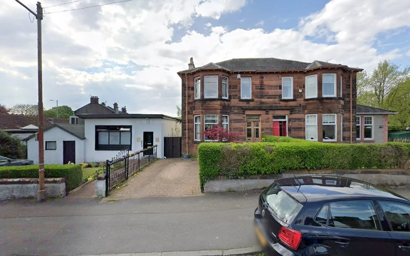 Cardonald Dental Practice - Dental clinic in Glasgow