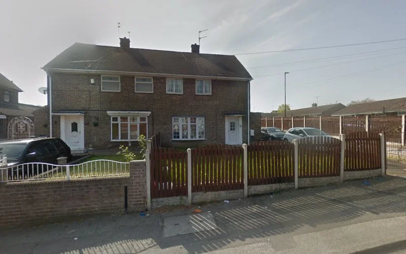 Dyer T - Dental clinic in Doncaster