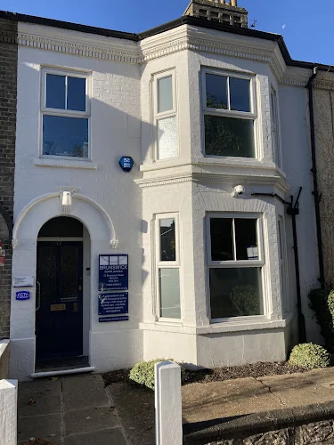 Brunswick Care Ltd - Dentist in Norwich