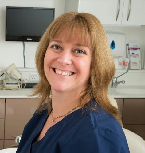 Wingham Dental - Dental clinic in Canterbury