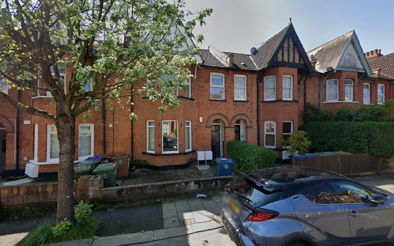 Mobile Dental Services - Dentist in Harrow