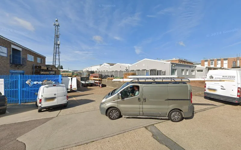 Premier Dentures - Dental clinic in Clacton-on-Sea