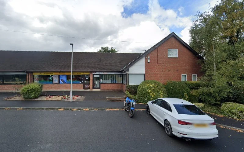 Broughton Dental Surgery - Dentist in Preston